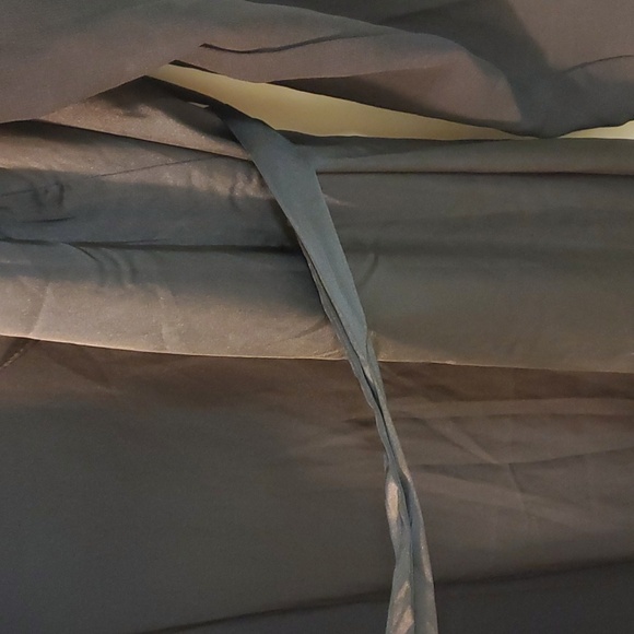 Fashion to Figure Cardigan - Picture 6 of 11